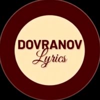 dovranov_lyrics
