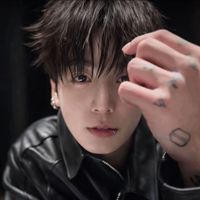 bangtan_13th6