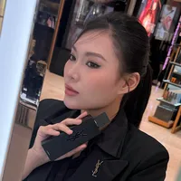 original sound - quachnganysltaka