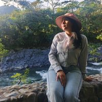 cariitosha