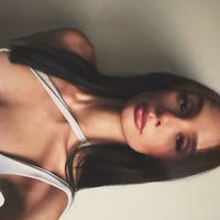 mily_freitas1