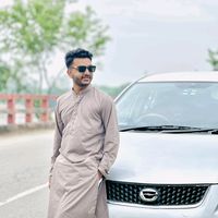 official_safayet2