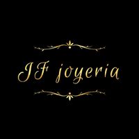 jfjoyeria