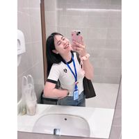 mayly_1996