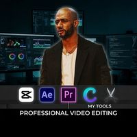 الصوت الأصلي