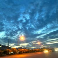 เสียงต้นฉบับ - PungPond