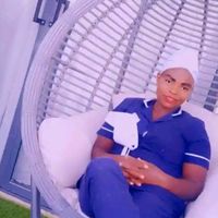 pheobemusimbi436