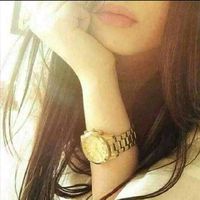 hurain_khan4