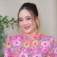 original sound - EmyWoo Makeup Artist