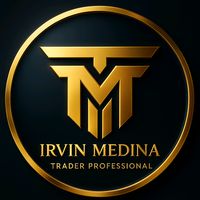 team.medina_