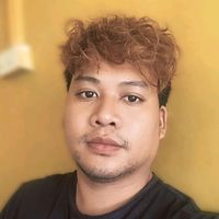 original sound - Wai Yan Kaung