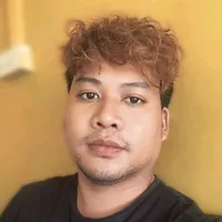 original sound - waiyankaung212