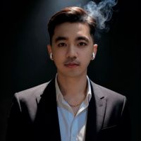 សំឡេងដើម - Chamreun✅