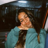 melinaabraham511