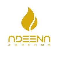 adeenagrou