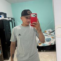arbeybastidas