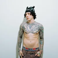 original sound - dj__ram