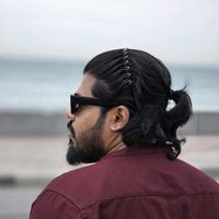 original sound
