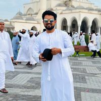 afzolhussain77