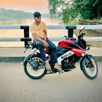 sheikh_onik_143