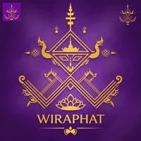 original sound - wiraphatstudio8