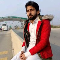 raeesayaz62