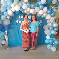 เสียงต้นฉบับ - ดวงใจ ทองโพธิ์