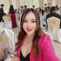 เสียงต้นฉบับ - Nin nanthavong