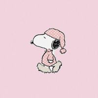 sesertt1