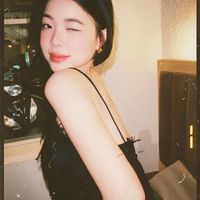 nhạc nền - 🍓