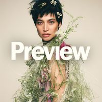 previewph