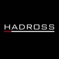 hadross_optics