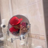 cris_rebe_