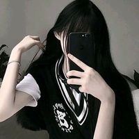 shizuri_13y