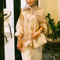 suara asli - sntiyaaaa🤏🏻