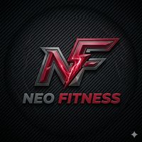 neoofitness