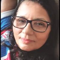 gildetesantana949