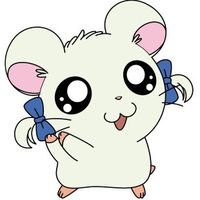 onaka_suita8