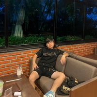 เสียงต้นฉบับ - La NaJa