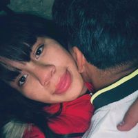 goretti.galvan8