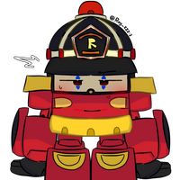 suara asli - Roy_zzz :3