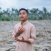 cek_sir