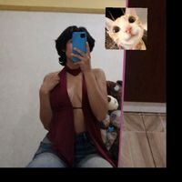 esther_curi_11