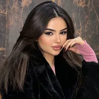 original sound - chourouk_arfaoui_officia