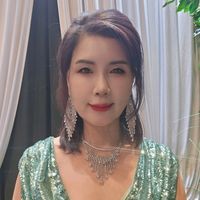 오리지널 사운드 - seoko6735 유튜브서금옥색소폰 TV