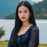 nirmala09394