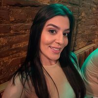 mariannymarquess