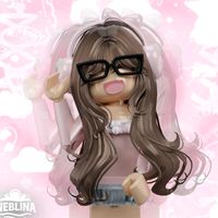 janice.games