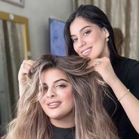 ziana.boutaina
