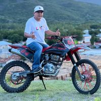 fernandoescobar1019